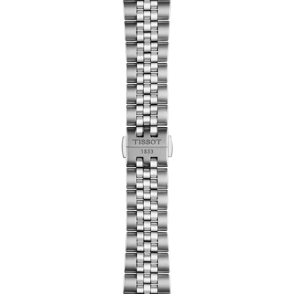 Go to product image 4