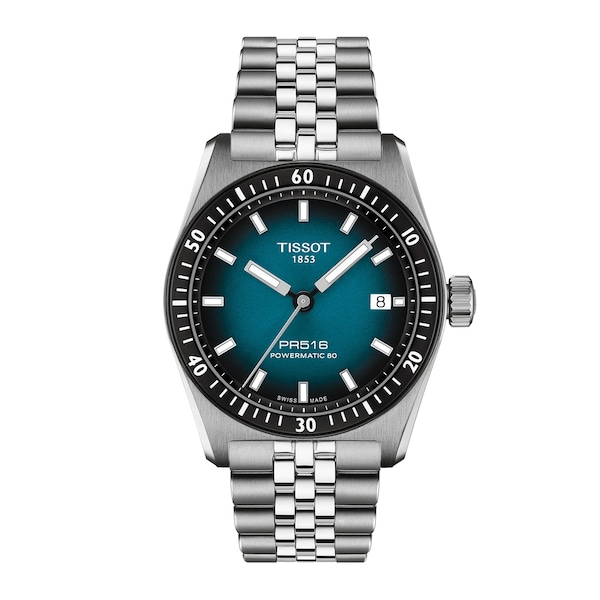 Go to product image 1 Go to product image 1