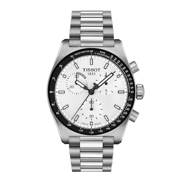 Go to product image 1 Go to product image 1