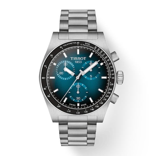 Go to product image 1