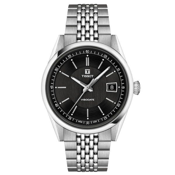 Go to product image 1