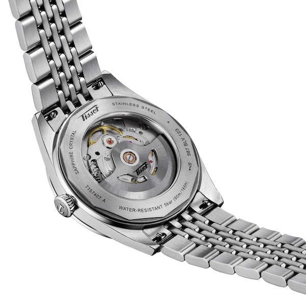 Go to product image 7