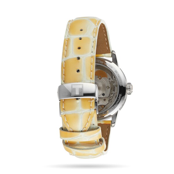 Go to product image 3