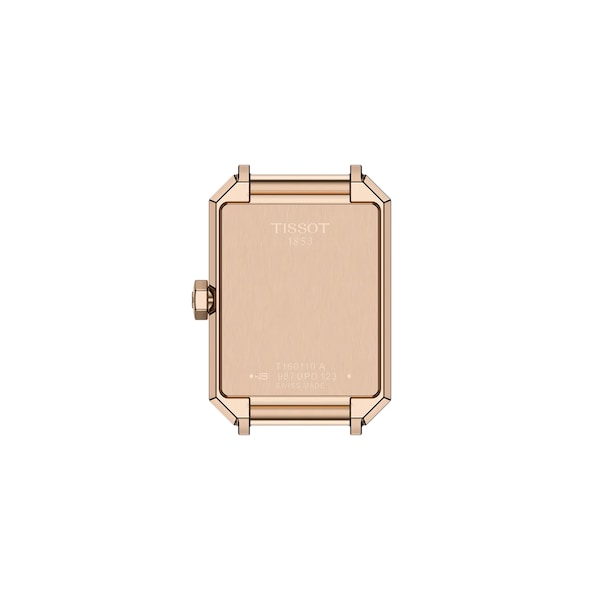 Go to product image 4