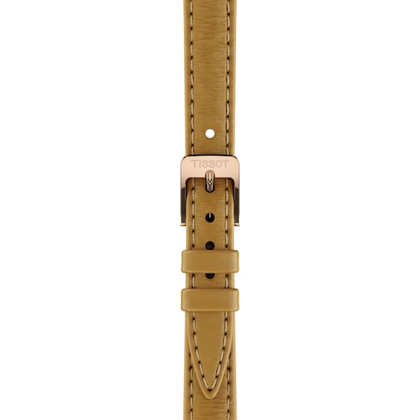 Go to product image 5