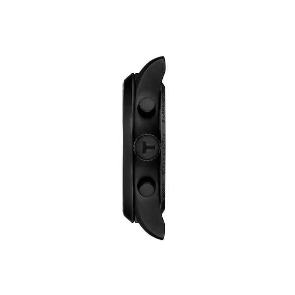 Go to product image 3 Go to product image 3