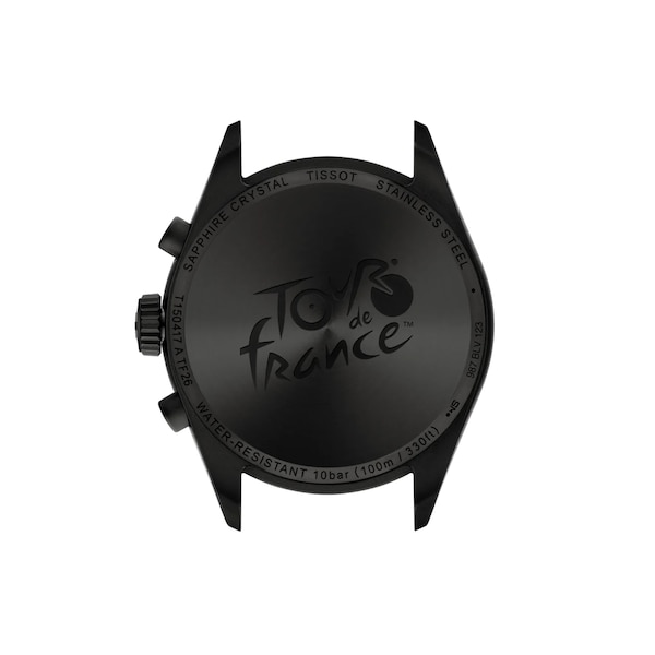 Go to product image 4 Go to product image 4