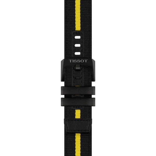 Go to product image 5 Go to product image 5