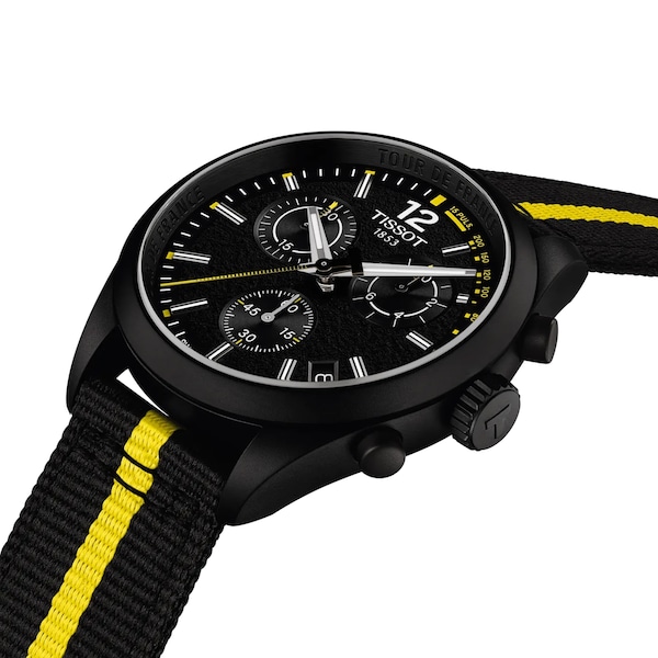 Go to product image 6 Go to product image 6