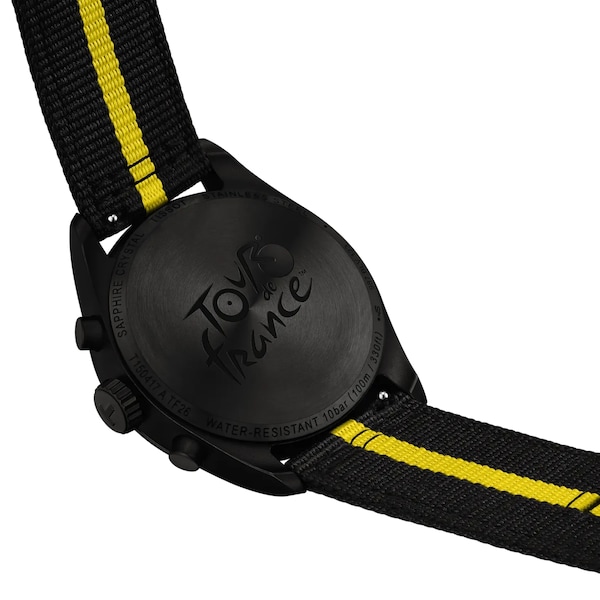 Go to product image 7 Go to product image 7
