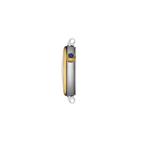 Go to product image 3 Go to product image 3