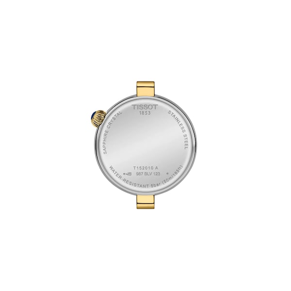 Go to product image 4 Go to product image 4
