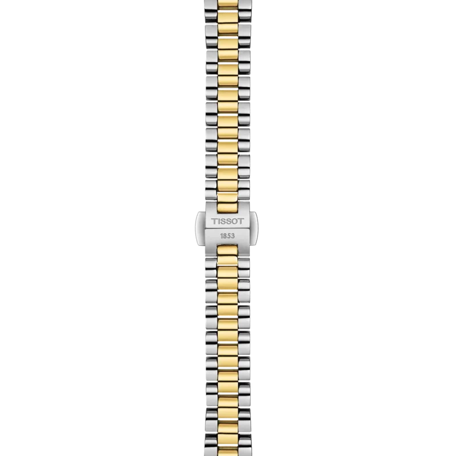 Tissot Desir 28mm Ladies Watch Mother Of Pearl Tissot Desir 28mm Ladies Watch Mother Of Pearl