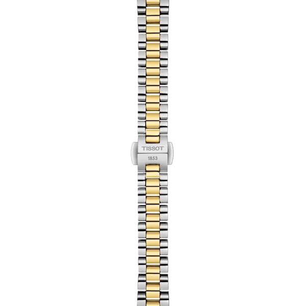 Go to product image 5 Go to product image 5