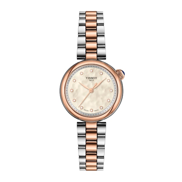 Go to product image 1