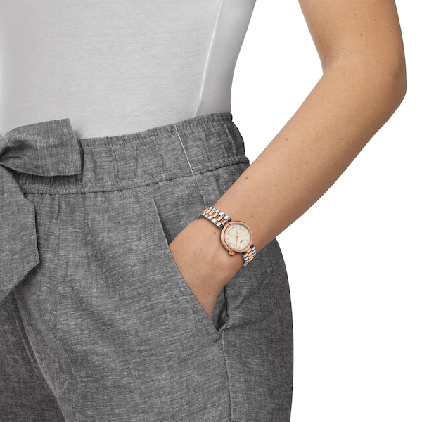 Go to product image 2