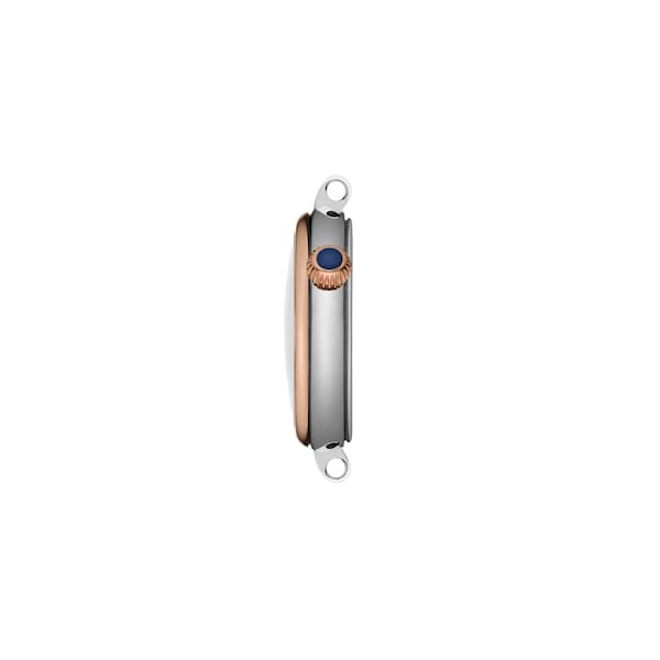Go to product image 3