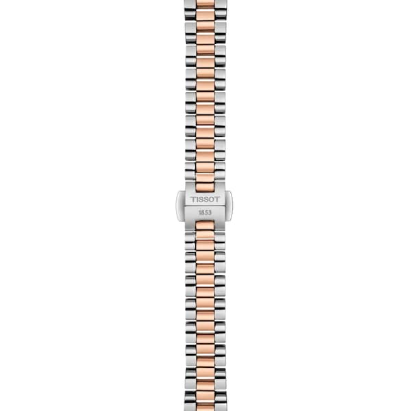 Go to product image 5