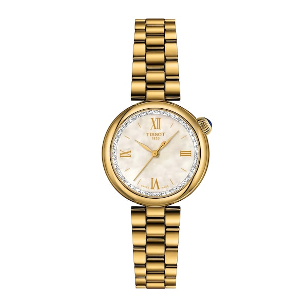 Go to product image 1 Go to product image 1