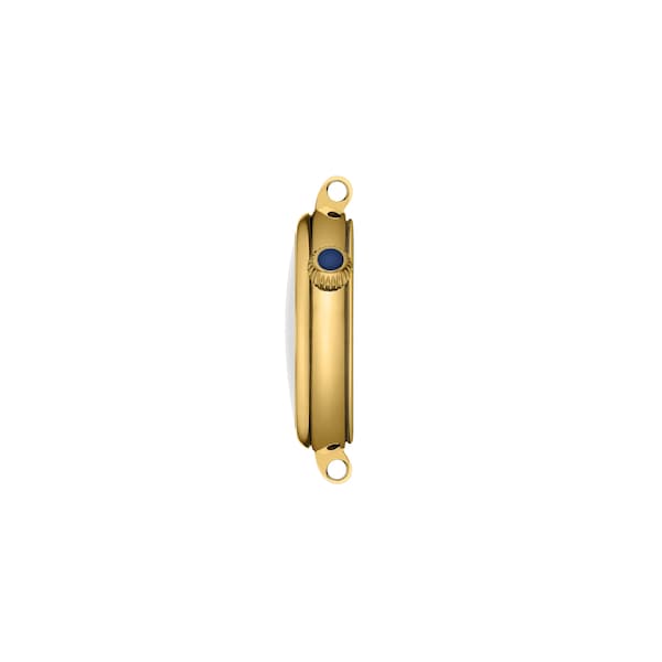 Go to product image 3 Go to product image 3