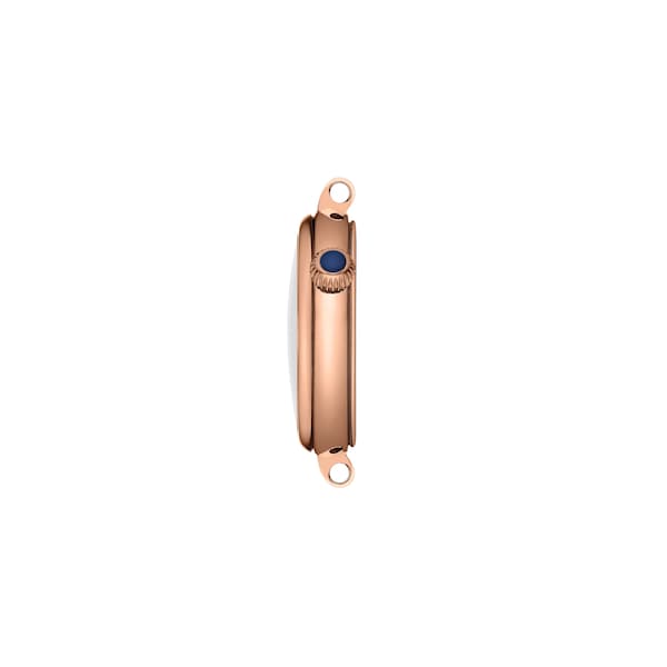 Go to product image 3 Go to product image 3