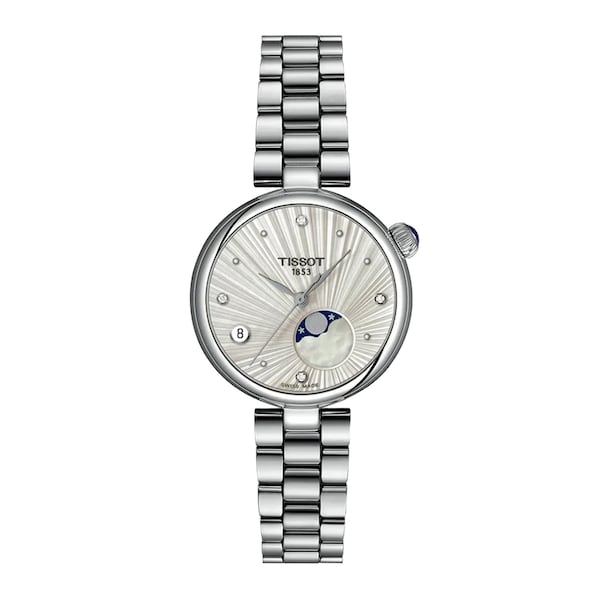 Go to product image 1 Go to product image 1