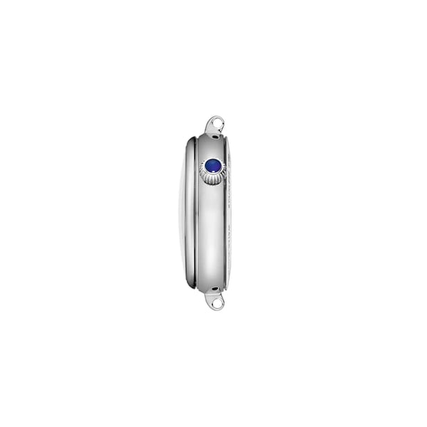 Go to product image 2 Go to product image 2