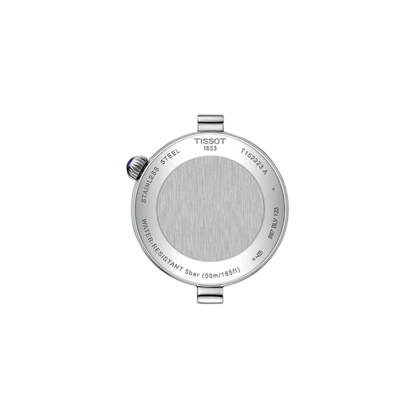Go to product image 3 Go to product image 3