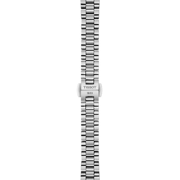 Go to product image 4 Go to product image 4