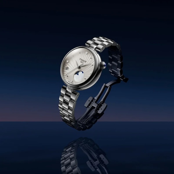 Go to product image 6 Go to product image 6