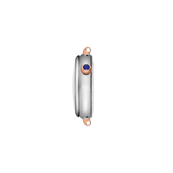 Go to product image 2 Go to product image 2