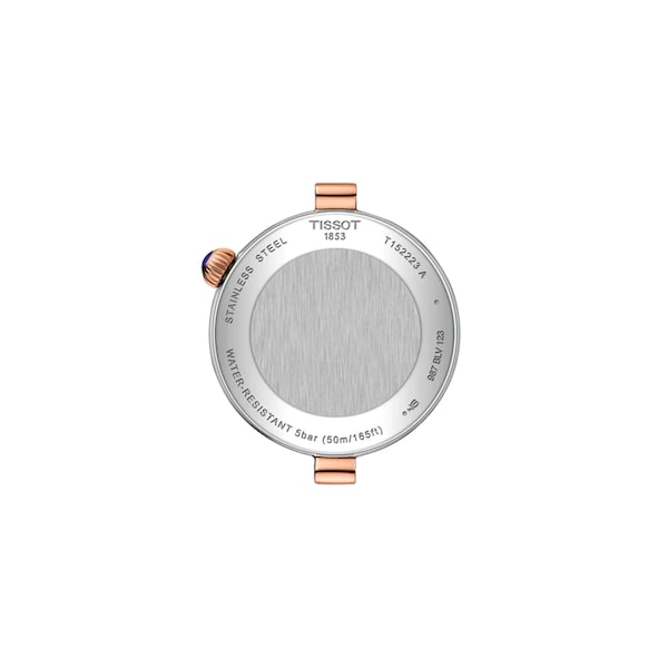 Go to product image 3 Go to product image 3