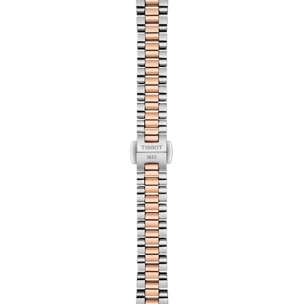 Go to product image 4 Go to product image 4