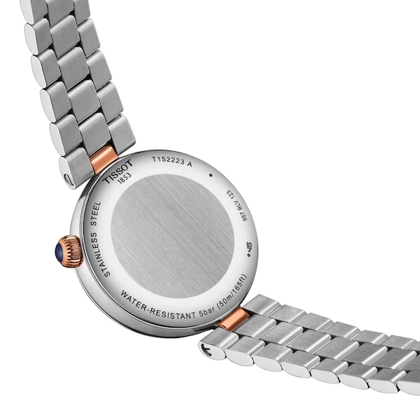 Go to product image 6 Go to product image 6
