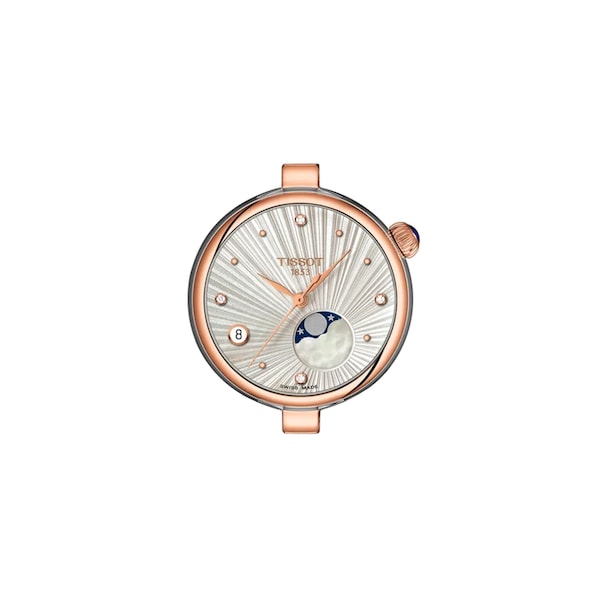 Go to product image 7 Go to product image 7