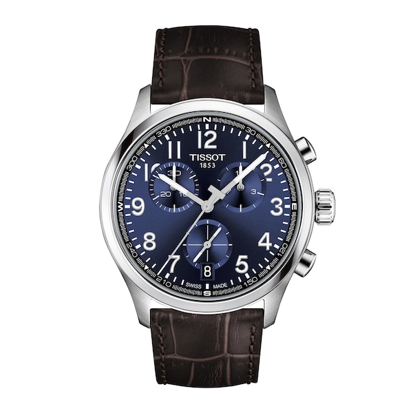 Go to product image 1