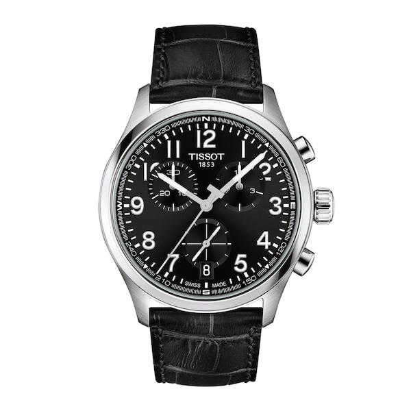 Go to product image 1