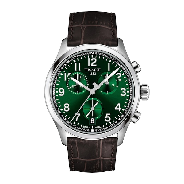 Go to product image 1