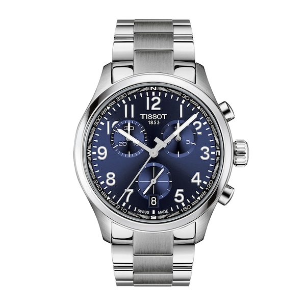 Go to product image 1