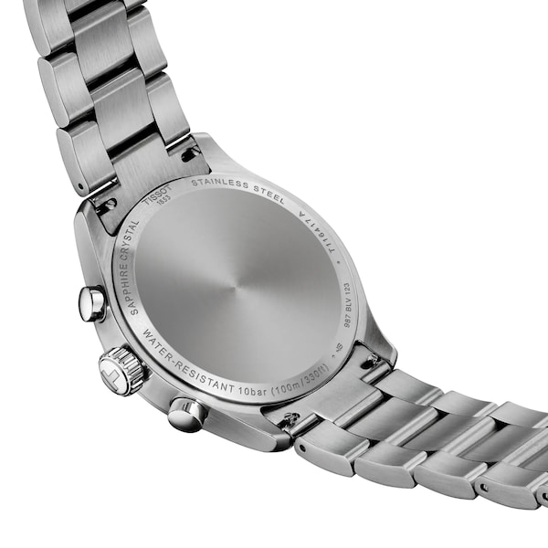 Go to product image 7