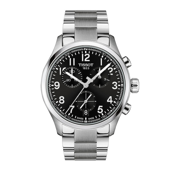 Go to product image 1