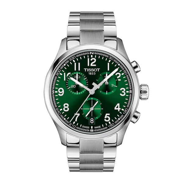 Go to product image 1