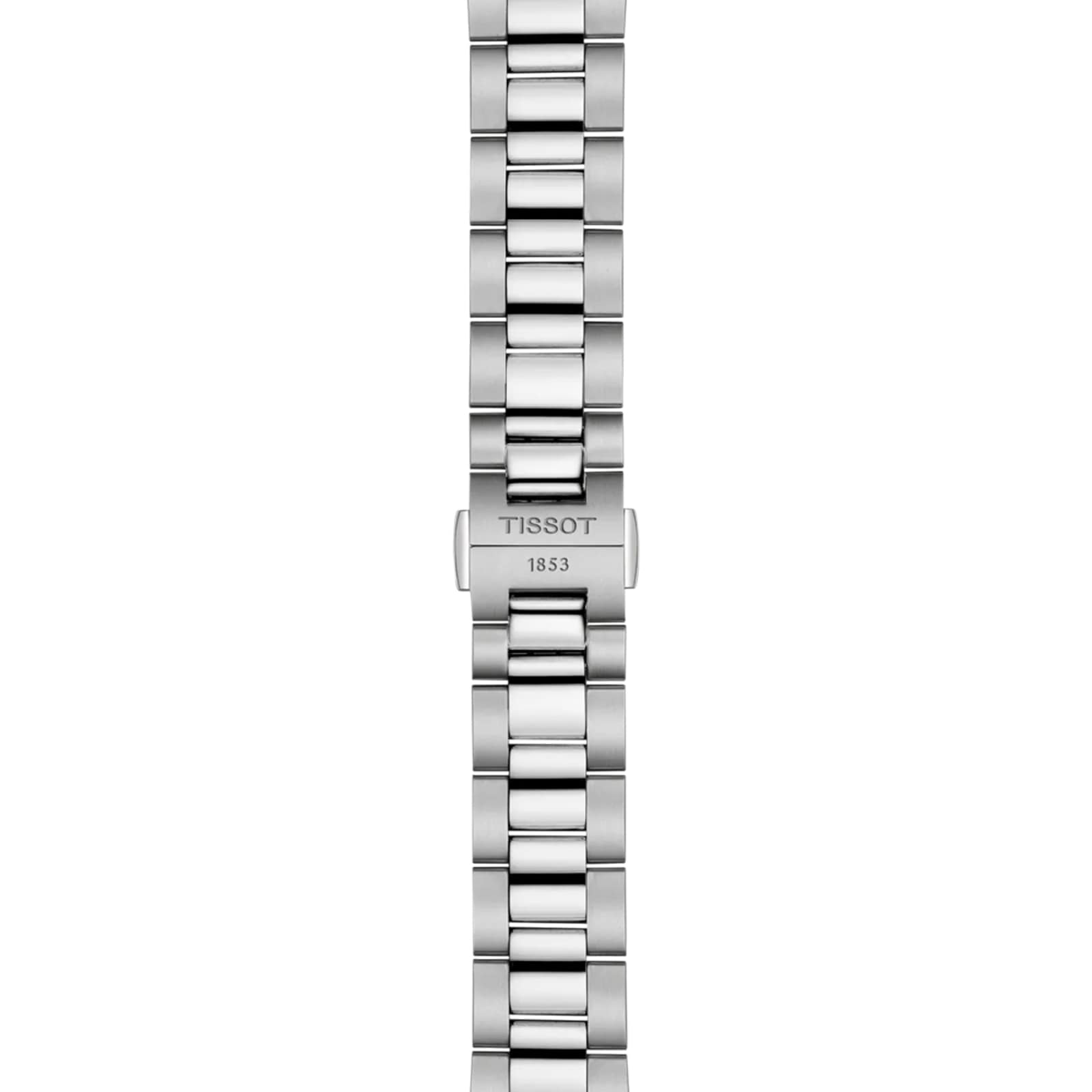 Tissot Gentleman Automatic 38mm Mens Watch Blue Tissot Gentleman Automatic 38mm Mens Watch Blue