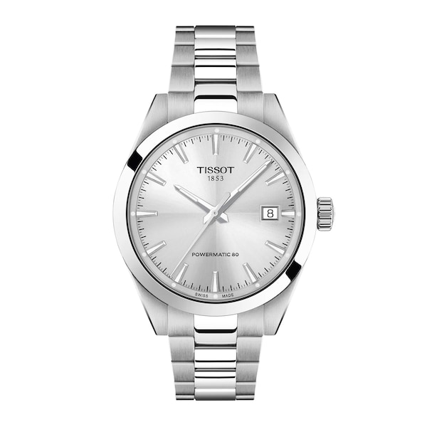 Go to product image 1