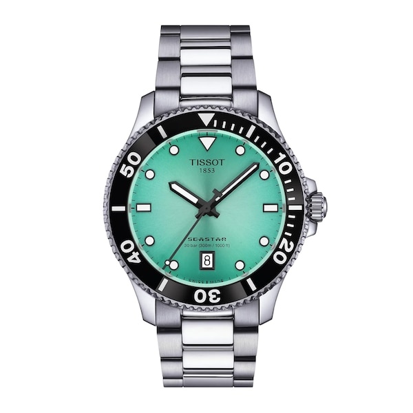 Go to product image 1 Go to product image 1