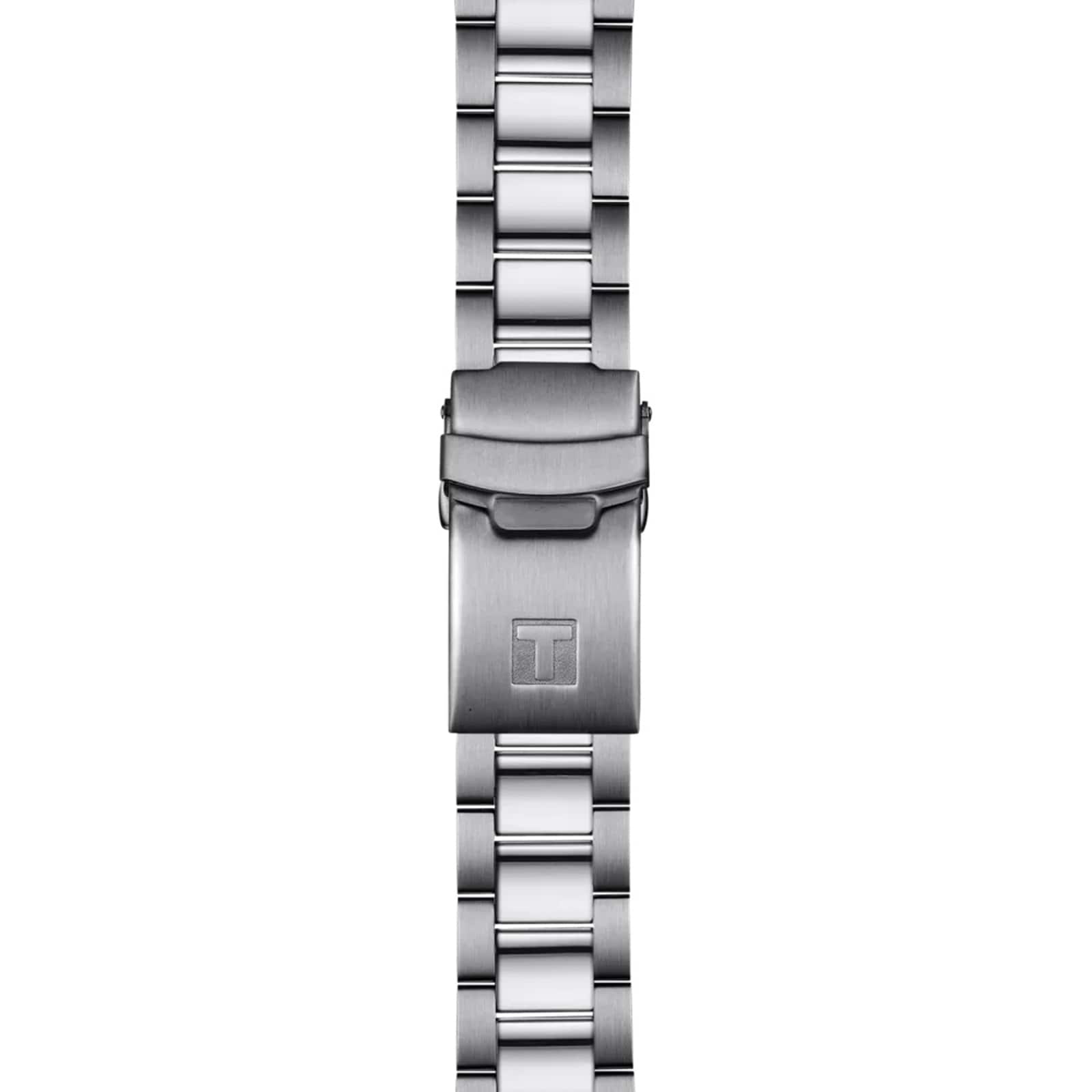 Tissot Seastar 2000 40mm Mens Watch Green Tissot Seastar 2000 40mm Mens Watch Green