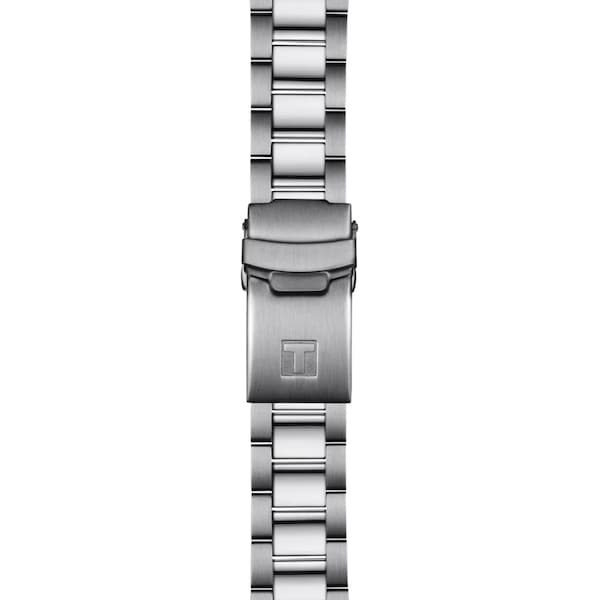 Go to product image 2 Go to product image 2
