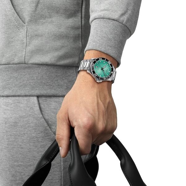 Go to product image 3 Go to product image 3