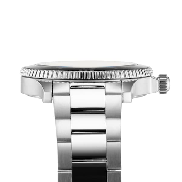 Go to product image 7