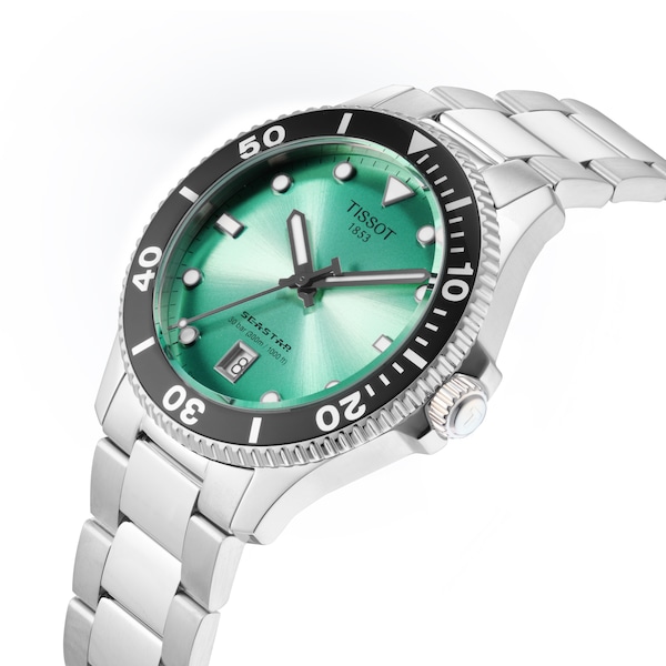 Go to product image 8